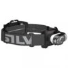 Silva Cross Trail 7R - Stirnlampe -Campingserien Geschäft silva cross trail 7r stirnlampe