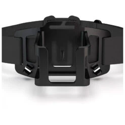 Silva Exceed 4X - Stirnlampe -Campingserien Geschäft silva exceed 4x stirnlampe detail 8