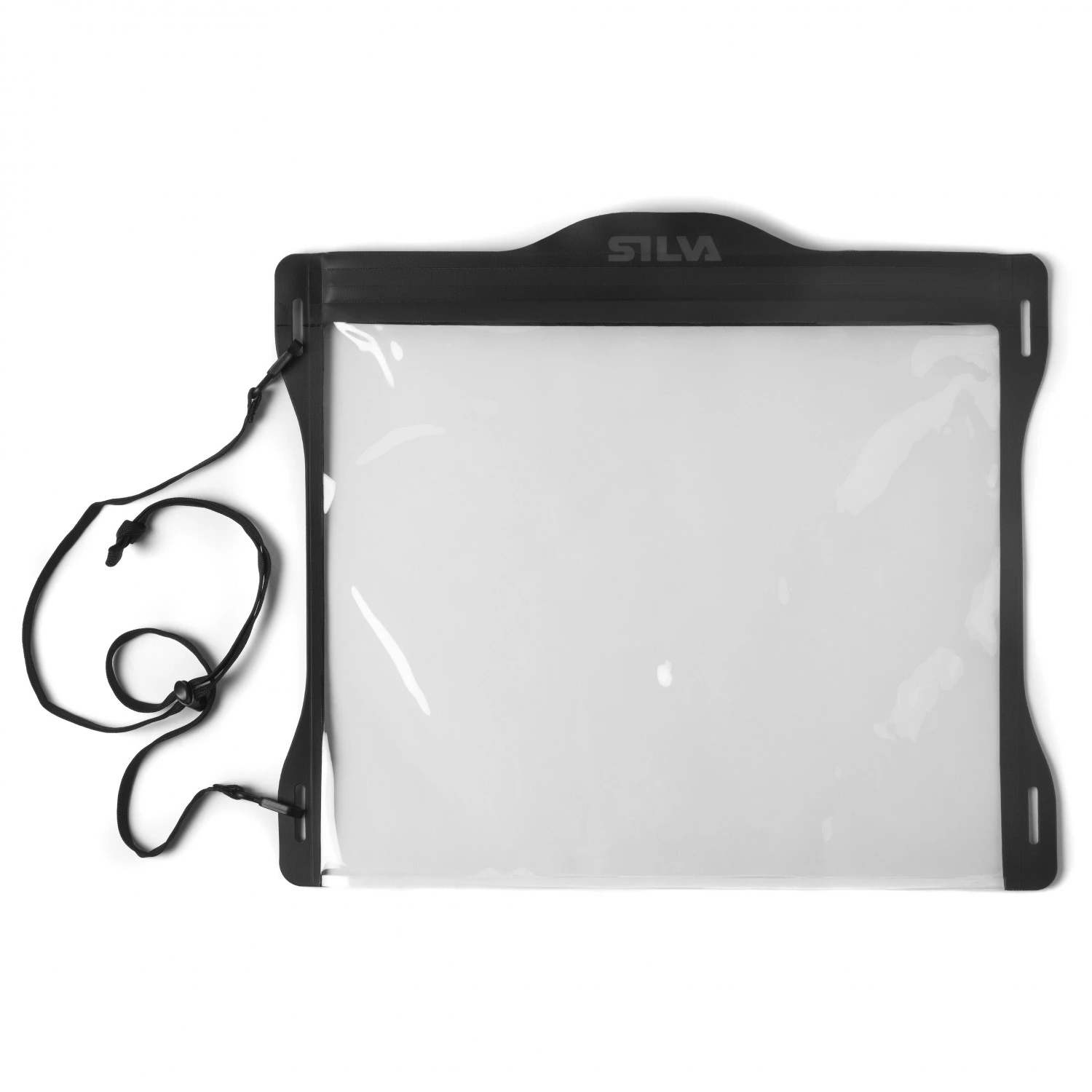 Silva Map Case - Schutzhülle 3 Silva Map Case - Schutzhülle