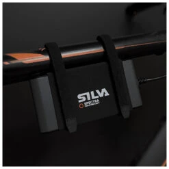 Silva Spectra Bar Mount -Campingserien Geschäft silva spectra bar mount detail 5