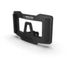 Silva Spectra GoPro Mount 2 Silva Spectra GoPro Mount -Campingserien Geschäft silva spectra gopro mount