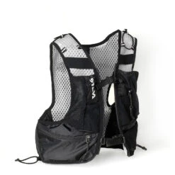 Silva Strive Light Black 5 - Trailrunningrucksack