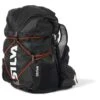 Silva Strive Mountain Pack 23+3 - Trailrunningrucksack -Campingserien Geschäft silva strive mountain pack 23 3 trailrunningrucksack
