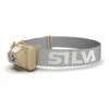 Silva Terra Scout X - Stirnlampe -Campingserien Geschäft silva terra scout x stirnlampe