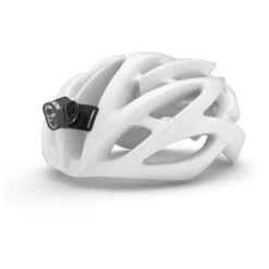 Silva Trail Speed 5X - Stirnlampe -Campingserien Geschäft silva trail speed 5x stirnlampe detail 11