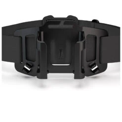 Silva Trail Speed 5X - Stirnlampe -Campingserien Geschäft silva trail speed 5x stirnlampe detail 6