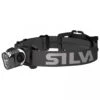 Silva Trail Speed 5XT - Stirnlampe -Campingserien Geschäft silva trail speed 5xt stirnlampe