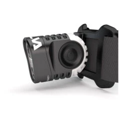 Silva Trail Speed 5XT - Stirnlampe 16 Silva Trail Speed 5XT - Stirnlampe -Campingserien Geschäft silva trail speed 5xt stirnlampe detail 4