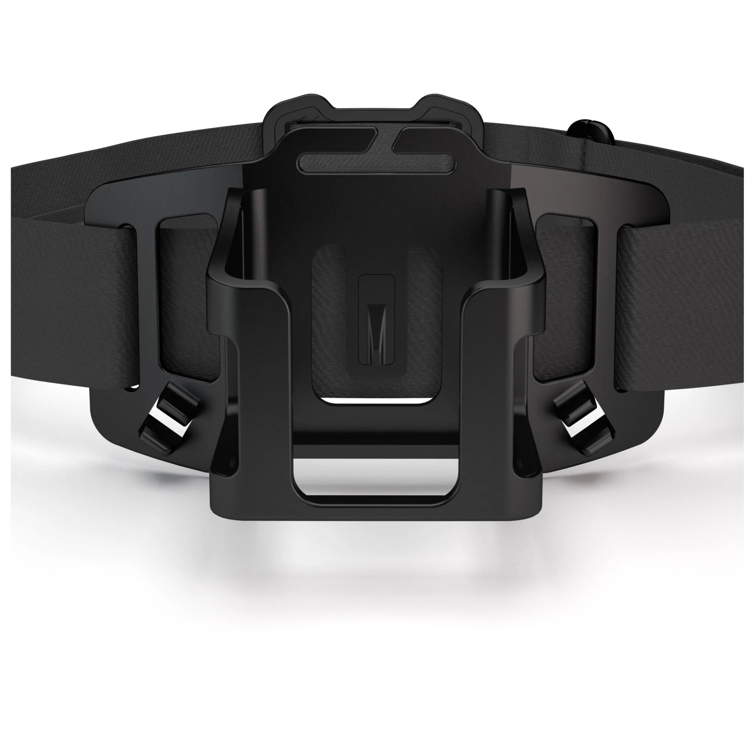 Silva Trail Speed 5XT - Stirnlampe 8 Silva Trail Speed 5XT - Stirnlampe – Bild 6