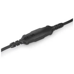 Silva Trail Speed 5XT - Stirnlampe 20 Silva Trail Speed 5XT - Stirnlampe -Campingserien Geschäft silva trail speed 5xt stirnlampe detail 8