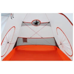 Hotbox 2 - 2-Personen Zelt -Campingserien Geschäft slingfin hotbox 2 2 personen zelt detail 7