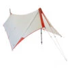 Split Wing Tarp - Tarp -Campingserien Geschäft slingfin split wing tarp tarp