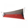 SplitWing Mesh Body - Moskitonetz -Campingserien Geschäft slingfin splitwing mesh body moskitonetz