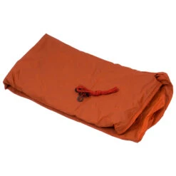 Neue Veröffentlichungen -Campingserien Geschäft slingfin splitwing mesh body moskitonetz detail 2