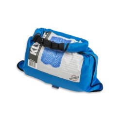 Klymit Double V - Isomatte -Campingserien Geschäft sol 560 0368 pic5 5