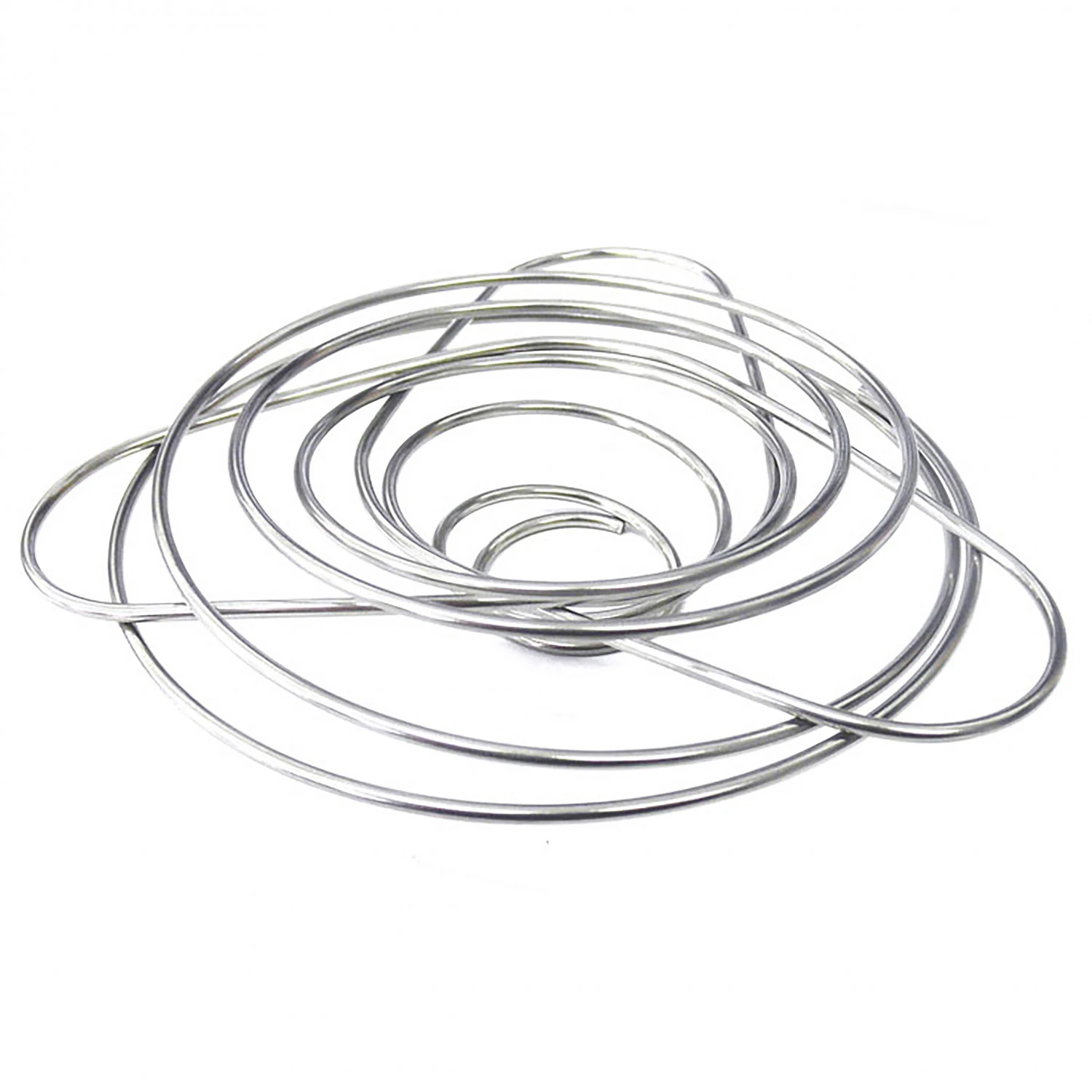 Soto Helix Coffee Maker 4 Soto Helix Coffee Maker – Bild 2