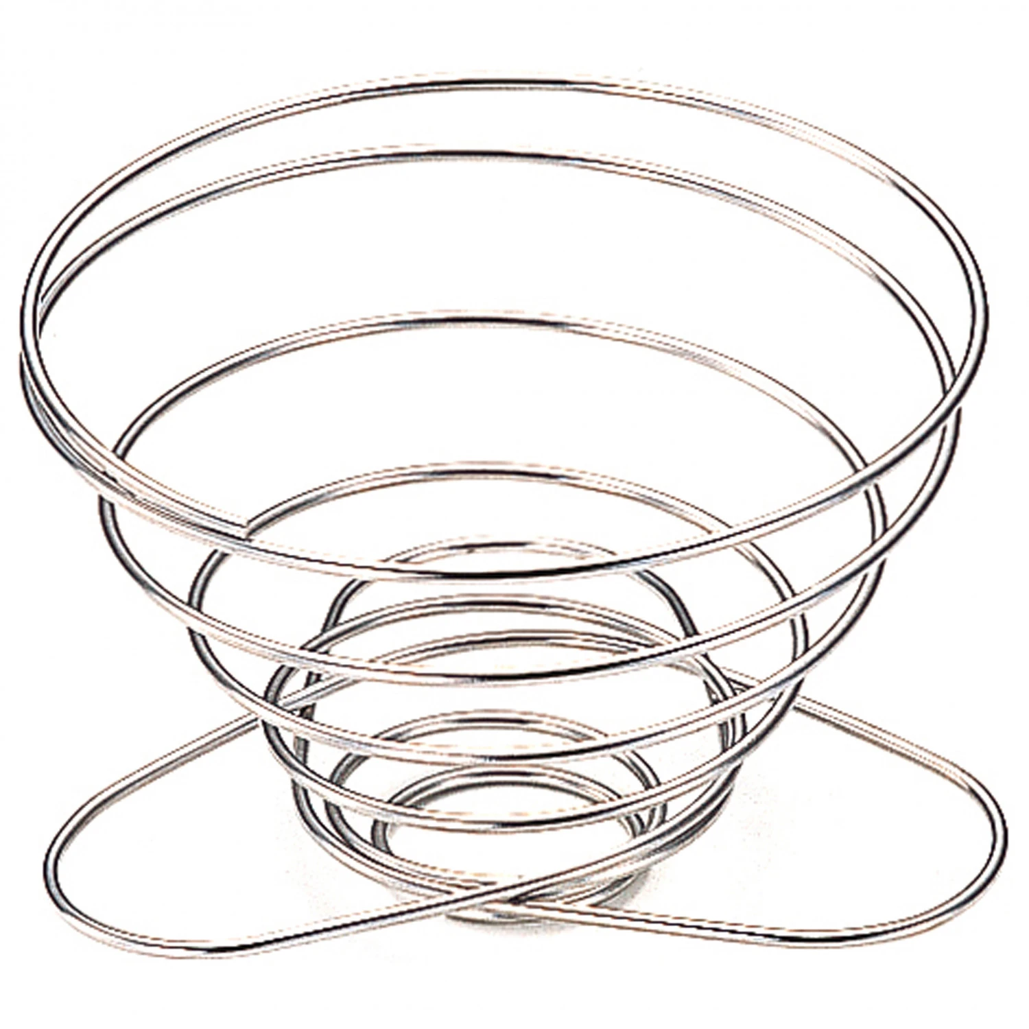 Soto Helix Coffee Maker 3 Soto Helix Coffee Maker