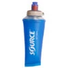 Source Jet Foldable Bottle 0,25 - Trinkflasche -Campingserien Geschäft source jet foldable bottle 025 trinkflasche
