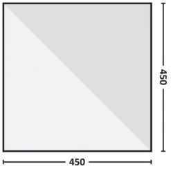 Spatz Squarewing 450 BTC - Tarp 8 Spatz Squarewing 450 BTC - Tarp -Campingserien Geschäft spatz squarewing 450 btc tarp detail 3