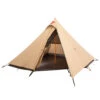 Spatz Wigwam 4 BTC - 4-Personen Zelt 1 Spatz Wigwam 4 BTC - 4-Personen Zelt -Campingserien Geschäft spatz wigwam 4 btc 4 personen zelt