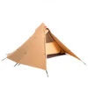 Spatz Wigwam 5 BTC - Gruppenzelt -Campingserien Geschäft spatz wigwam 5 btc gruppenzelt