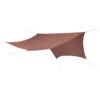 Spatz Wing Tarp - Tarp -Campingserien Geschäft spatz wing tarp tarp