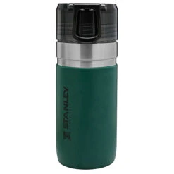 Stanley Go Series Water Bottle - Isolierflasche 14 Stanley Go Series Water Bottle - Isolierflasche -Campingserien Geschäft stanley go series water bottle isolierflasche 1