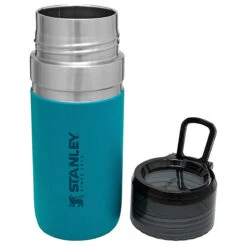 Stanley Go Series Water Bottle - Isolierflasche 10 Stanley Go Series Water Bottle - Isolierflasche -Campingserien Geschäft stanley go series water bottle isolierflasche detail 2