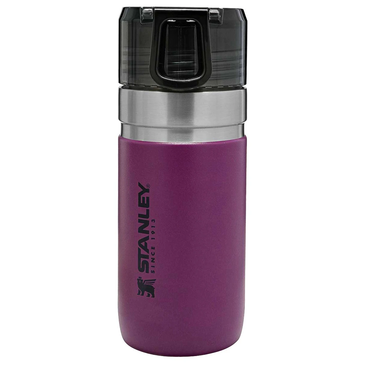 Stanley Go Series Water Bottle - Isolierflasche 3 Stanley Go Series Water Bottle - Isolierflasche