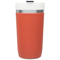 Stanley Vakuum Tumbler Ceramivac - Becher 10 Stanley Vakuum Tumbler Ceramivac - Becher -Campingserien Geschäft stanley vakuum tumbler ceramivac becher detail 3