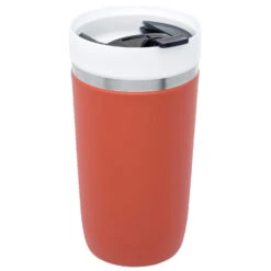 Stanley Vakuum Tumbler Ceramivac - Becher 11 Stanley Vakuum Tumbler Ceramivac - Becher -Campingserien Geschäft stanley vakuum tumbler ceramivac becher detail 4