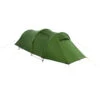 Stoic AdakSt. Ext 2P - 2-Personen Zelt -Campingserien Geschäft stoic adakst ext 2p 2 personen zelt
