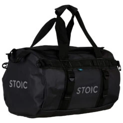 Stoic DalbySt. Duffle Bag - Reisetasche