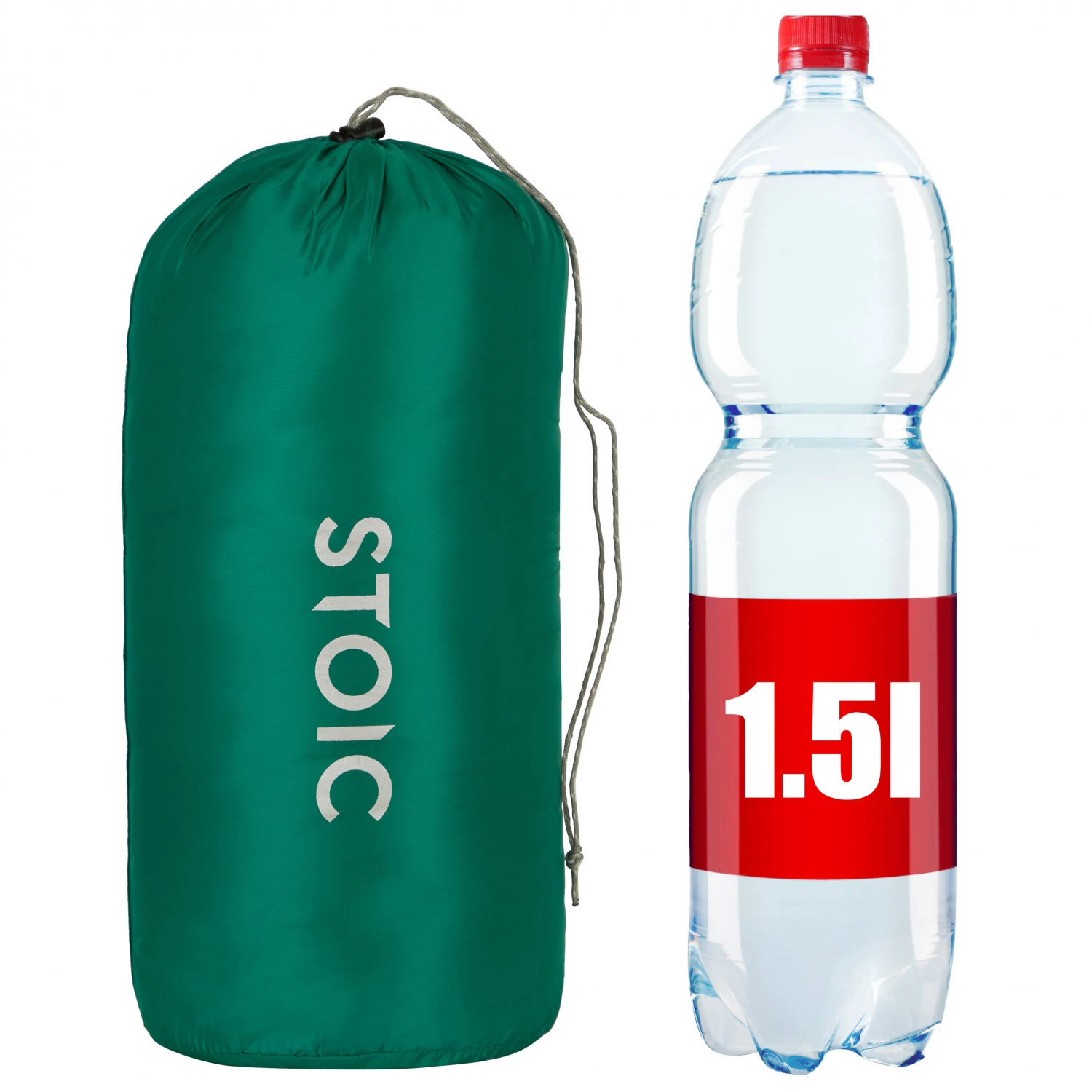 Stoic HarrvikSt. - Decke 5 Stoic HarrvikSt. - Decke – Bild 3