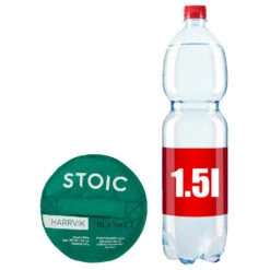 Stoic HarrvikSt. - Decke 13 Stoic HarrvikSt. - Decke -Campingserien Geschäft stoic harrvikst decke detail 4