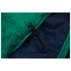 Stoic HarrvikSt. - Decke 15 Stoic HarrvikSt. - Decke -Campingserien Geschäft stoic harrvikst decke detail 6