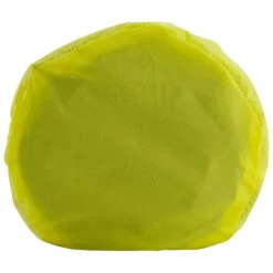 Stoic KaskerSt. - Isomatte 21 Stoic KaskerSt. - Isomatte -Campingserien Geschäft stoic kaskerst isomatte detail 10