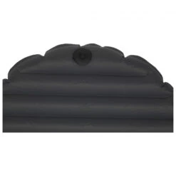 Stoic KaskerSt. - Isomatte 16 Stoic KaskerSt. - Isomatte -Campingserien Geschäft stoic kaskerst isomatte detail 5