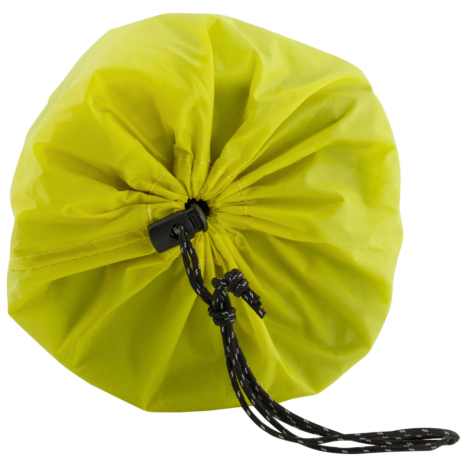 Stoic KaskerSt. - Isomatte 11 Stoic KaskerSt. - Isomatte – Bild 9