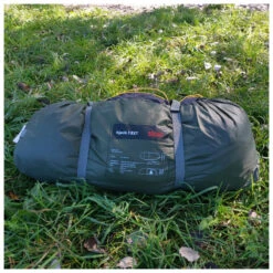 Stoic Kjevik 3 EXT - 3-Personen Zelt -Campingserien Geschäft stoic kjevik 3 ext 3 personen zelt detail 11