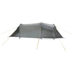 Stoic Kjevik 3 EXT - 3-Personen Zelt -Campingserien Geschäft stoic kjevik 3 ext 3 personen zelt detail 2