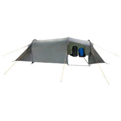 Stoic Kjevik 3 EXT - 3-Personen Zelt -Campingserien Geschäft stoic kjevik 3 ext 3 personen zelt detail 3