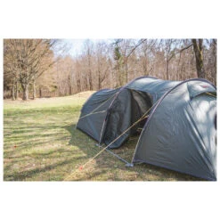 Stoic Kjevik 3 EXT - 3-Personen Zelt -Campingserien Geschäft stoic kjevik 3 ext 3 personen zelt detail 6
