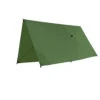 Stoic KolariSt. - Tarp -Campingserien Geschäft stoic kolarist tarp