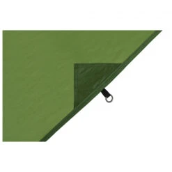 Neue Veröffentlichungen -Campingserien Geschäft stoic kolarist ulralight tarp tarp detail 2