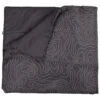 Stoic MolganSt. Blanket - Decke 1 Stoic MolganSt. Blanket - Decke -Campingserien Geschäft stoic molganst blanket decke