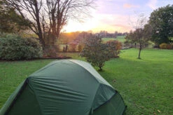 Stoic Njavve 3P Tent - 3-Personen Zelt -Campingserien Geschäft stoic njavve 3p tent 3 personen zelt 5b995cdc4b5407246b1fed9cb878d2b1 1