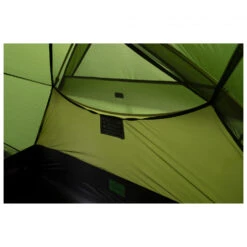 Stoic Njavve 3P Tent - 3-Personen Zelt -Campingserien Geschäft stoic njavve 3p tent 3 personen zelt detail 10
