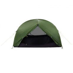 Stoic Njavve 3P Tent - 3-Personen Zelt -Campingserien Geschäft stoic njavve 3p tent 3 personen zelt detail 5
