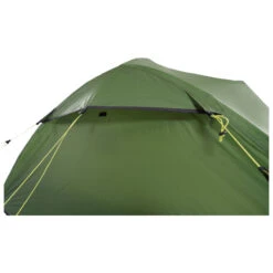 Stoic Njavve 3P Tent - 3-Personen Zelt -Campingserien Geschäft stoic njavve 3p tent 3 personen zelt detail 9